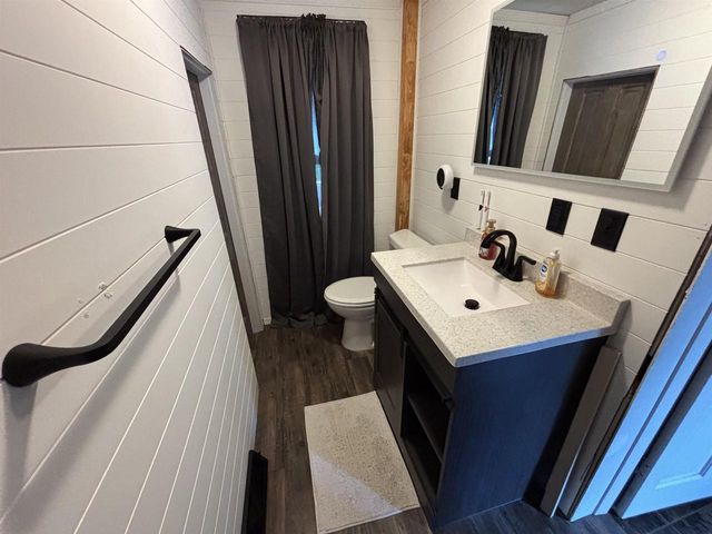 172 Mill Street, Waterloo, WI 53594
