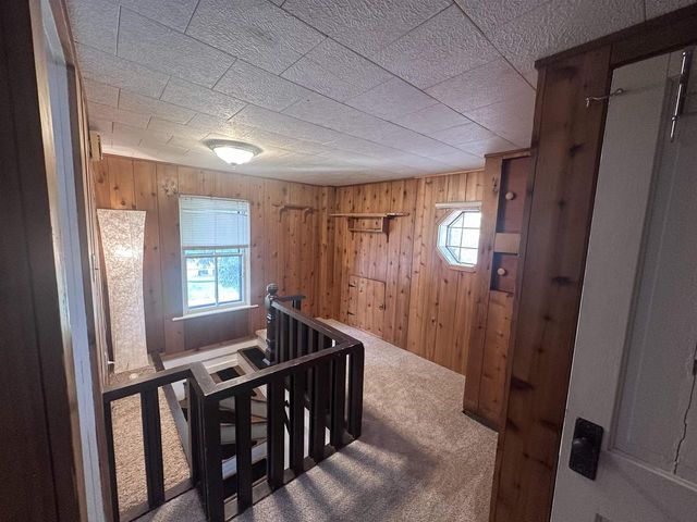 172 Mill Street, Waterloo, WI 53594
