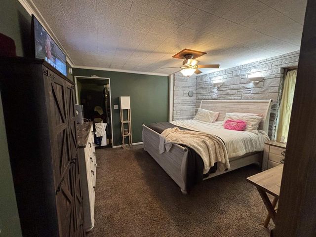 172 Mill Street, Waterloo, WI 53594