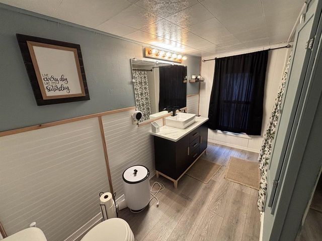 172 Mill Street, Waterloo, WI 53594
