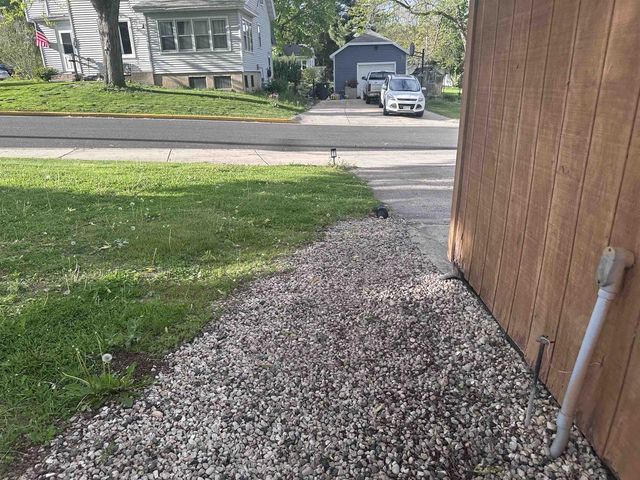 172 Mill Street, Waterloo, WI 53594