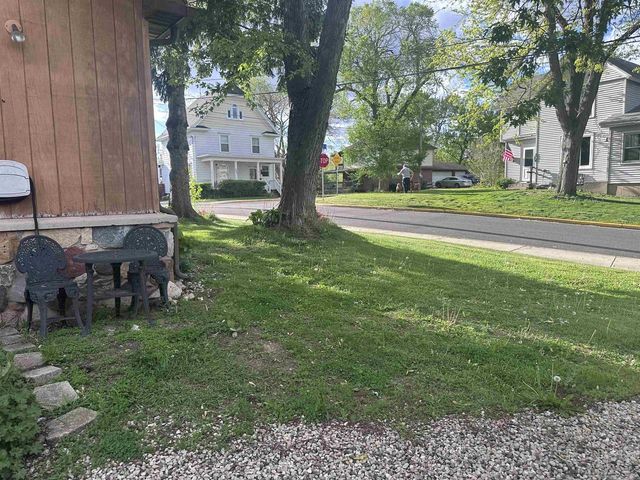 172 Mill Street, Waterloo, WI 53594