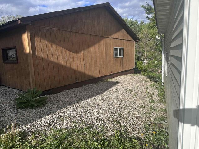 172 Mill Street, Waterloo, WI 53594