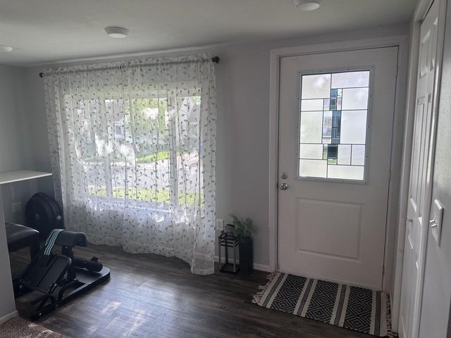 172 Mill Street, Waterloo, WI 53594