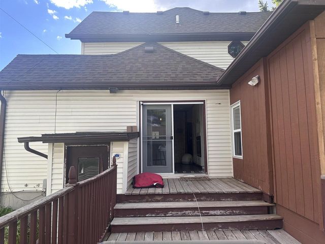 172 Mill Street, Waterloo, WI 53594