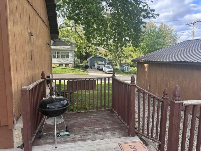 172 Mill Street, Waterloo, WI 53594