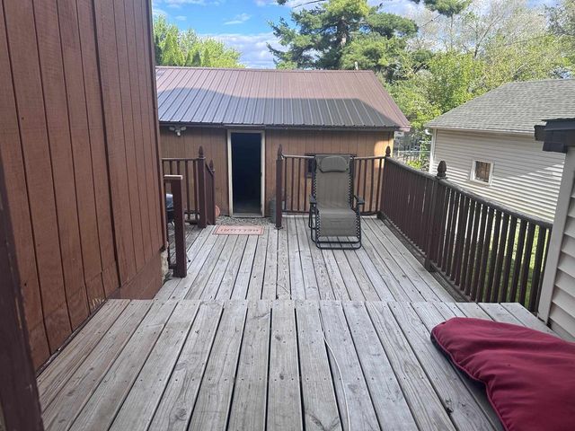172 Mill Street, Waterloo, WI 53594