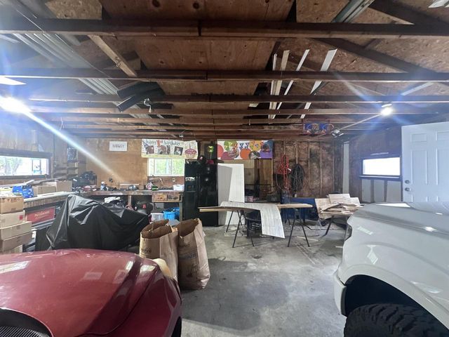 172 Mill Street, Waterloo, WI 53594