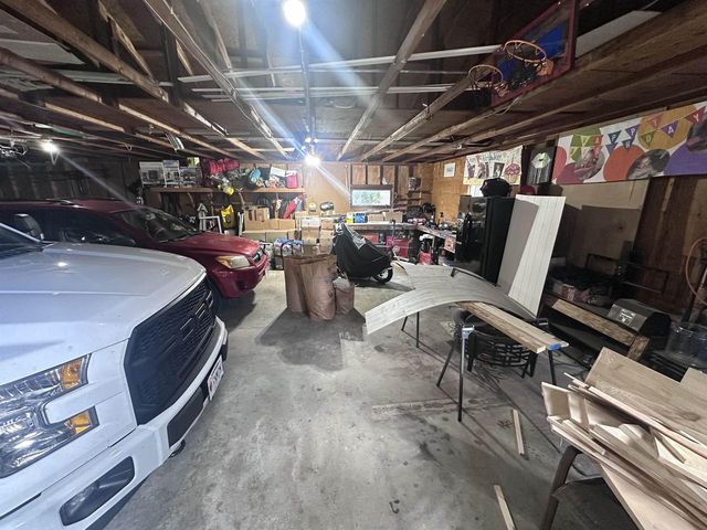 172 Mill Street, Waterloo, WI 53594