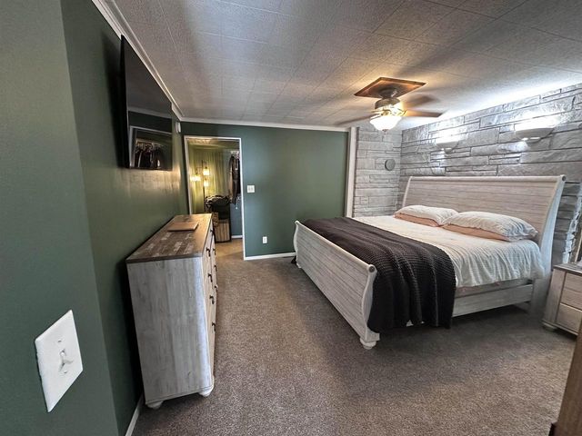 172 Mill Street, Waterloo, WI 53594