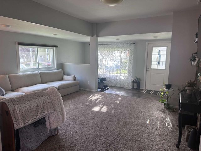 172 Mill Street, Waterloo, WI 53594