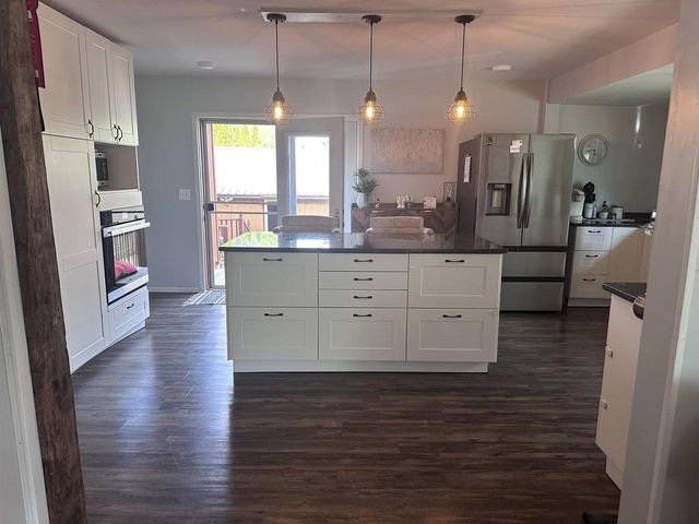 172 Mill Street, Waterloo, WI 53594
