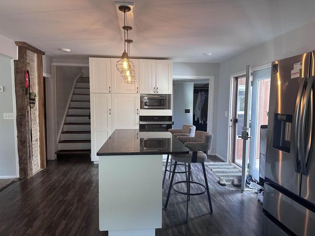 172 Mill Street, Waterloo, WI 53594