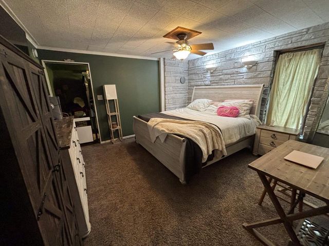 172 Mill Street, Waterloo, WI 53594