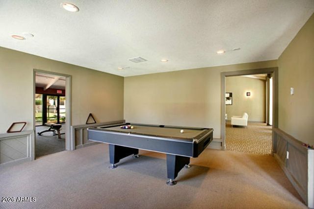 7350 N VIA PASEO DEL SUR -- O105, Scottsdale, AZ 85258