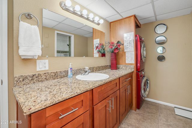 7350 N VIA PASEO DEL SUR -- O105, Scottsdale, AZ 85258