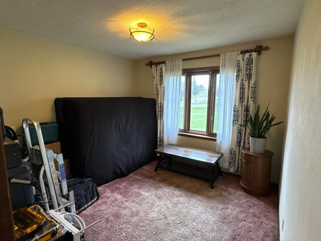 710 & 720 5th Street NW, Valley City, ND 58072