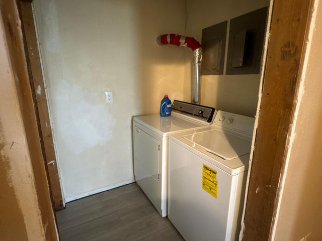 710 & 720 5th Street NW, Valley City, ND 58072