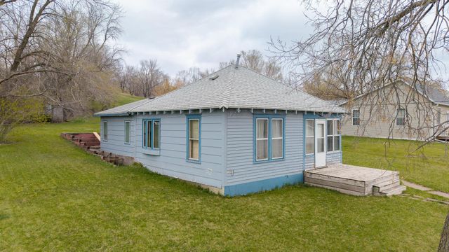 710 & 720 5th Street NW, Valley City, ND 58072