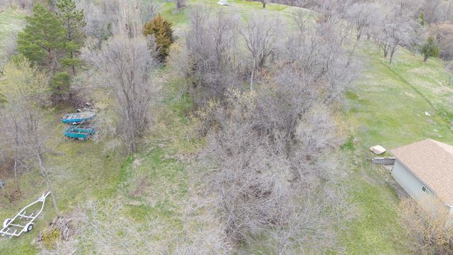 710 & 720 5th Street NW, Valley City, ND 58072