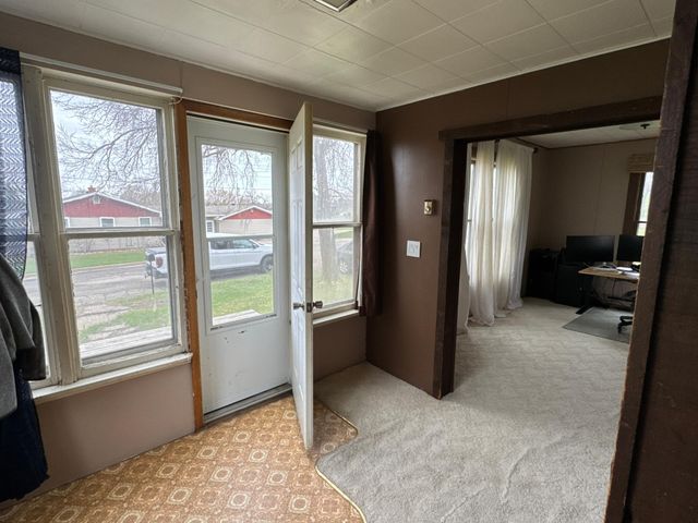 710 & 720 5th Street NW, Valley City, ND 58072