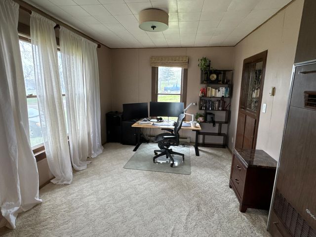 710 & 720 5th Street NW, Valley City, ND 58072