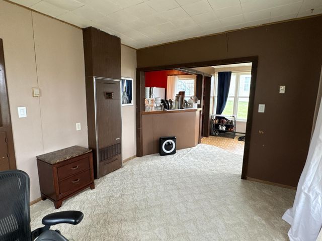 710 & 720 5th Street NW, Valley City, ND 58072