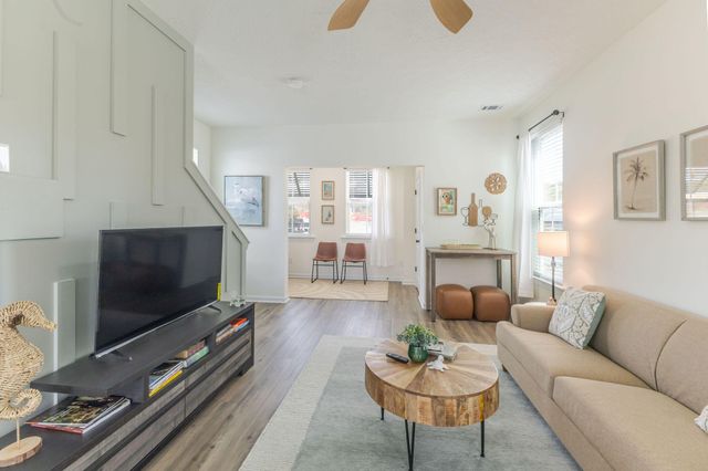 1144 Carolina Avenue, North Augusta, SC 29841