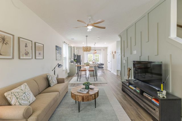 1144 Carolina Avenue, North Augusta, SC 29841