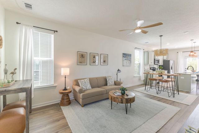 1144 Carolina Avenue, North Augusta, SC 29841