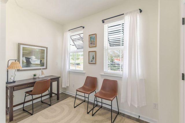 1144 Carolina Avenue, North Augusta, SC 29841