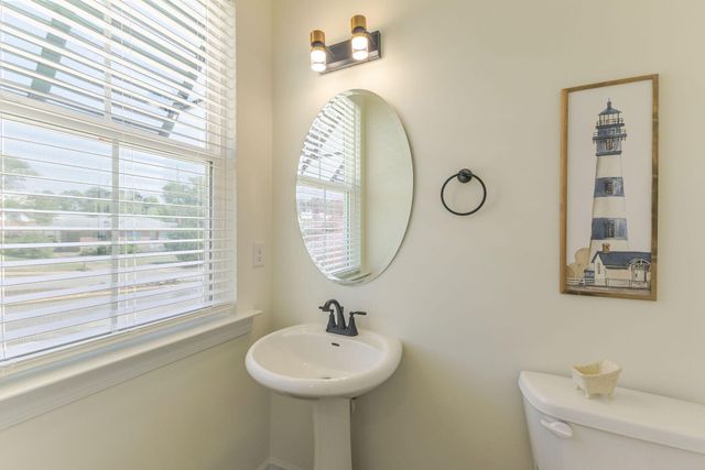 1144 Carolina Avenue, North Augusta, SC 29841