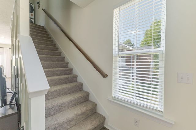 1144 Carolina Avenue, North Augusta, SC 29841