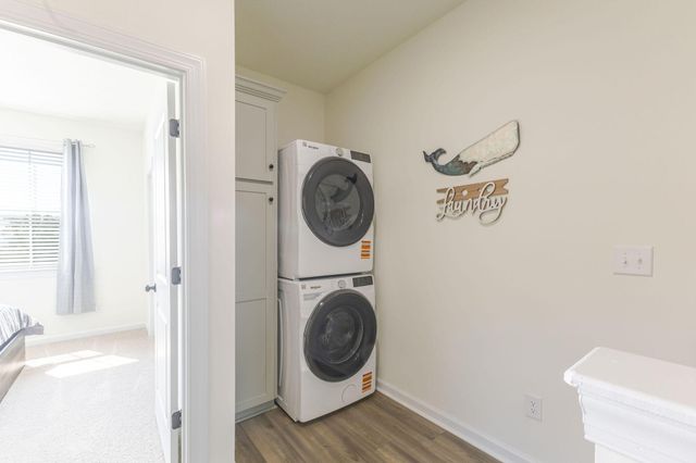 1144 Carolina Avenue, North Augusta, SC 29841