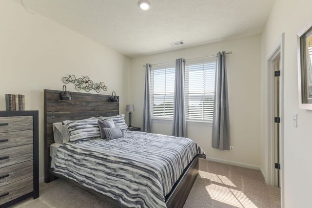 1144 Carolina Avenue, North Augusta, SC 29841