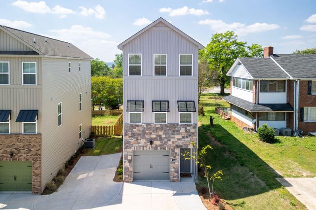 1144 Carolina Avenue, North Augusta, SC 29841