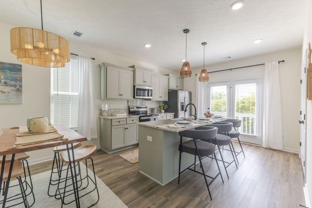 1144 Carolina Avenue, North Augusta, SC 29841