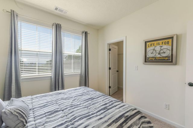 1144 Carolina Avenue, North Augusta, SC 29841