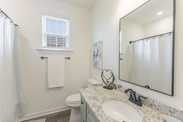 1144 Carolina Avenue, North Augusta, SC 29841