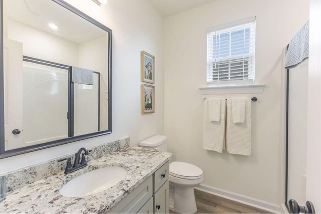 1144 Carolina Avenue, North Augusta, SC 29841