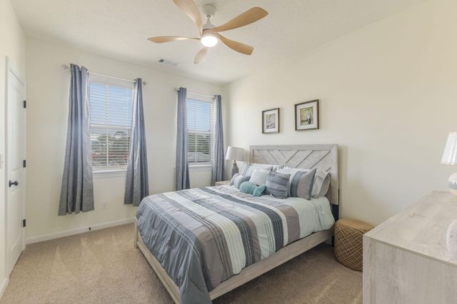 1144 Carolina Avenue, North Augusta, SC 29841