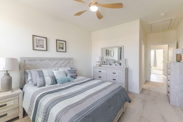 1144 Carolina Avenue, North Augusta, SC 29841