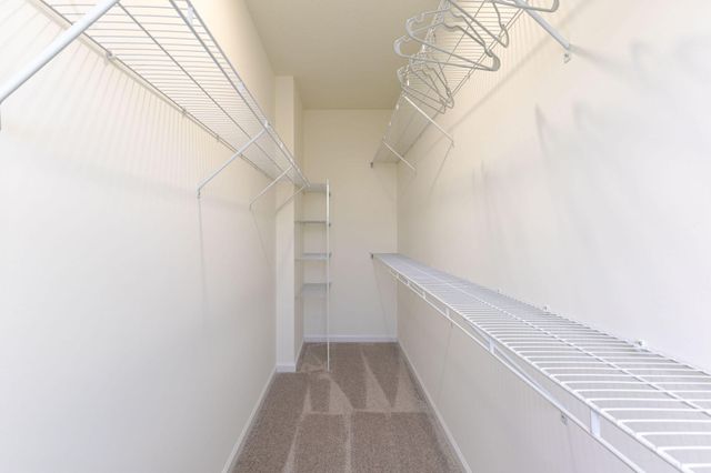 1144 Carolina Avenue, North Augusta, SC 29841