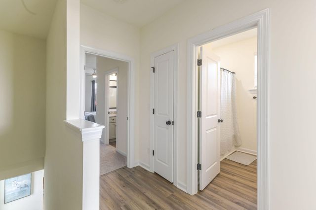 1144 Carolina Avenue, North Augusta, SC 29841