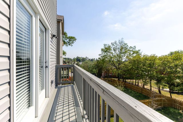 1144 Carolina Avenue, North Augusta, SC 29841