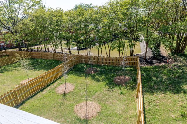 1144 Carolina Avenue, North Augusta, SC 29841