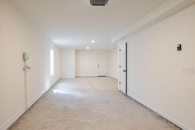 1144 Carolina Avenue, North Augusta, SC 29841