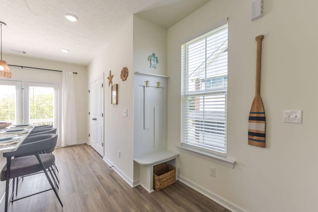 1144 Carolina Avenue, North Augusta, SC 29841