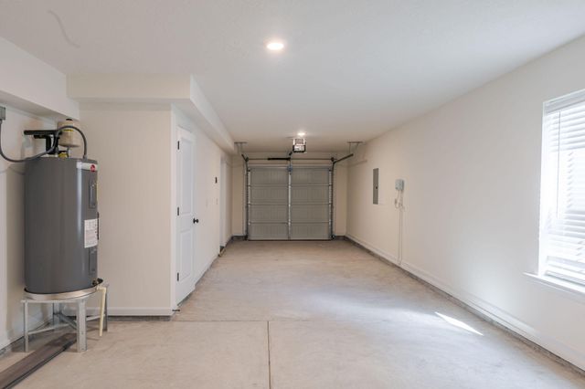 1144 Carolina Avenue, North Augusta, SC 29841