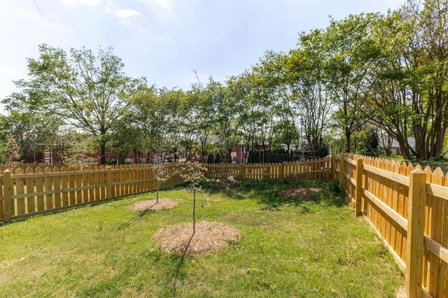 1144 Carolina Avenue, North Augusta, SC 29841